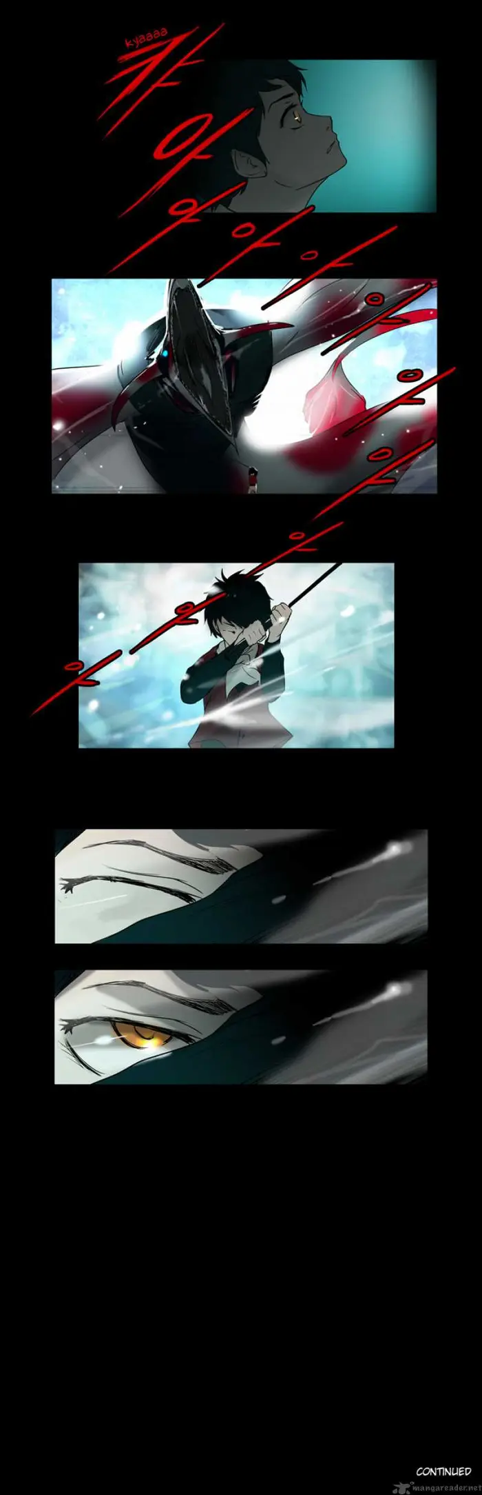 Tower of God Chapter 2 image 49_optimized
